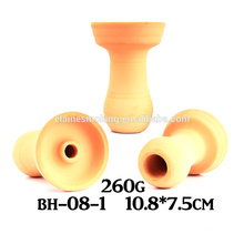 Wholesale China Manufacture Ceramic Hookah Bowl
